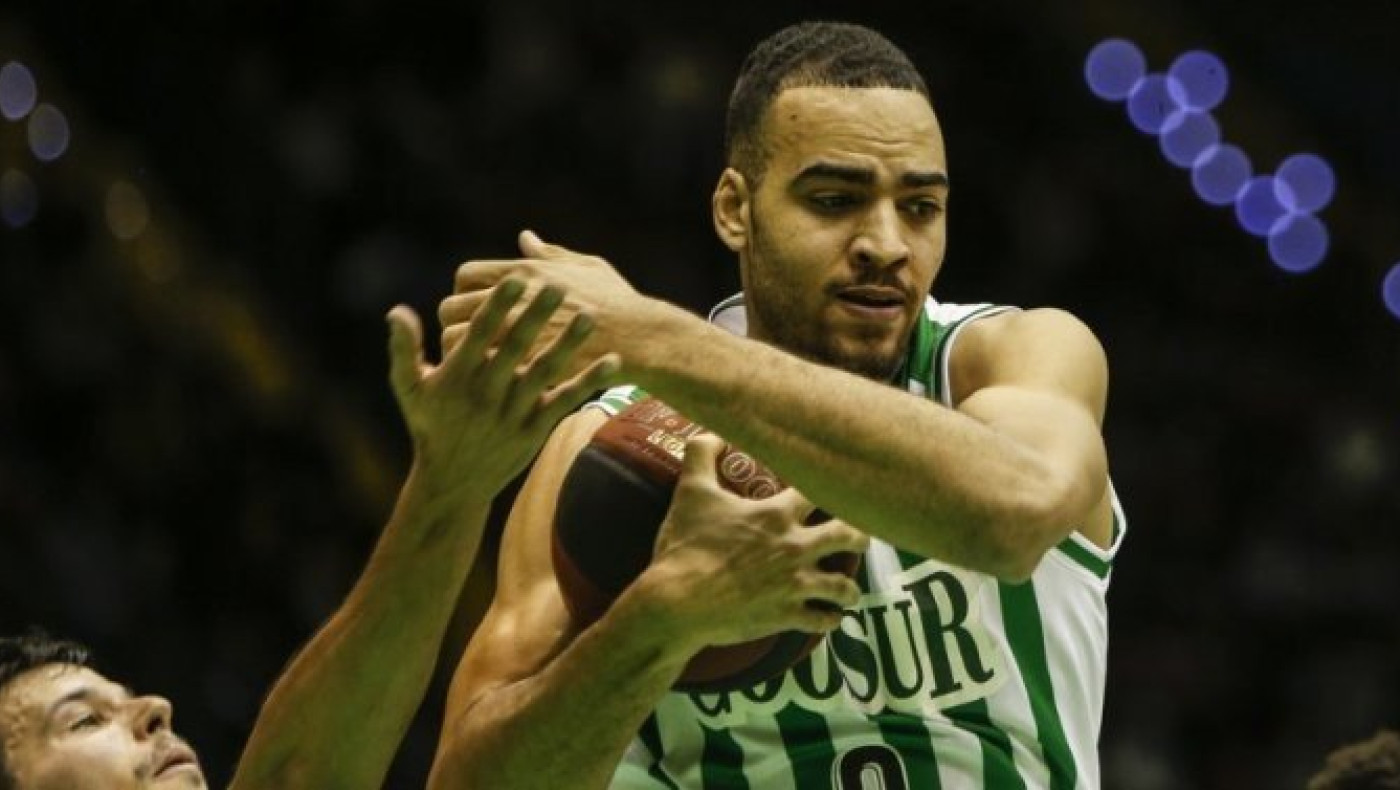 Ο Όμπι Ενετσιόνια αντικαταστάτης του Ντάνιελ