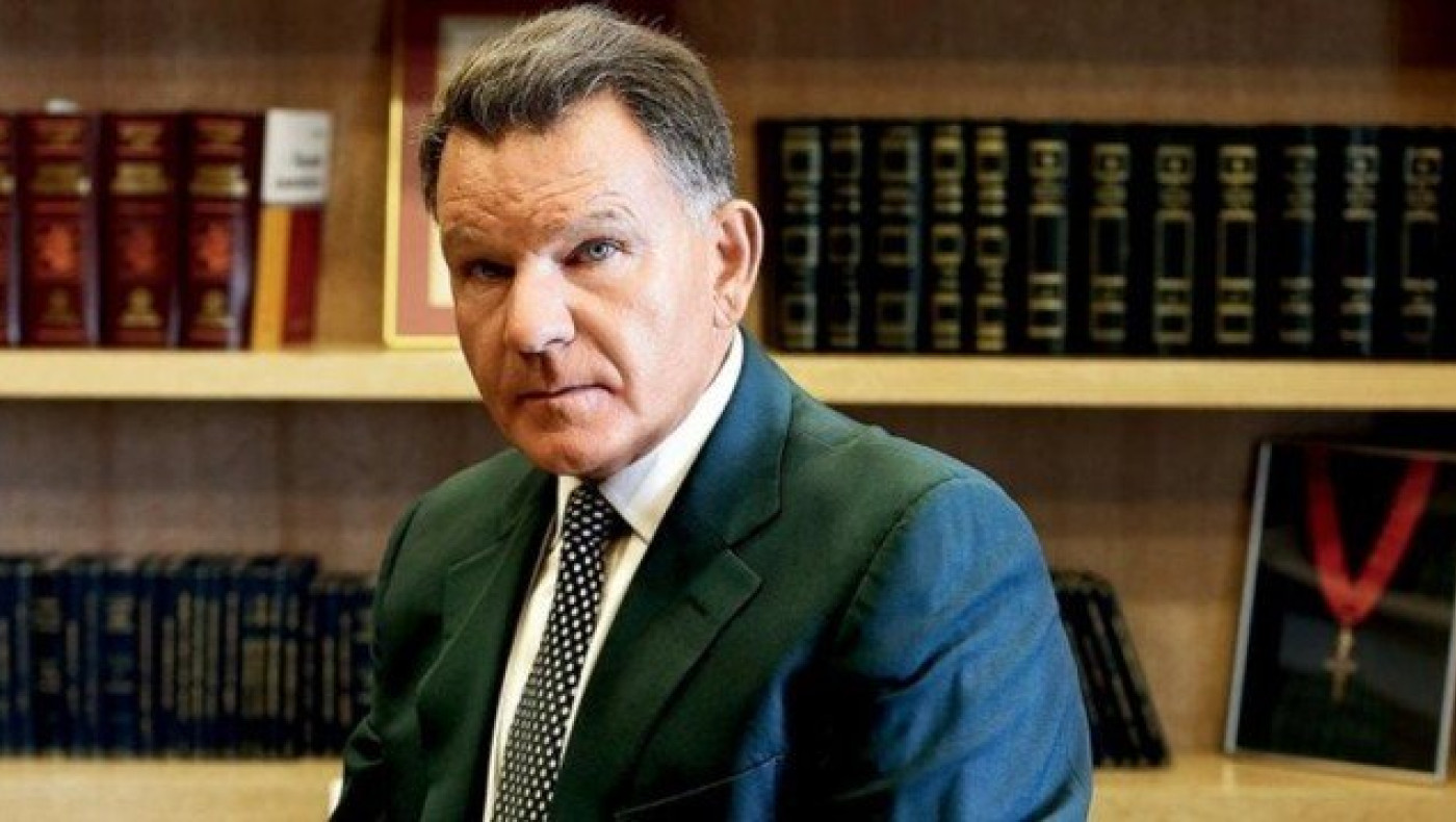 Κούγιας κατά Σημαιοφορίδη για ΠΑΟΚ, Ξάνθη: «Αν τα έλεγε άλλος συνάδελφος, θα ασχολιόμουν»