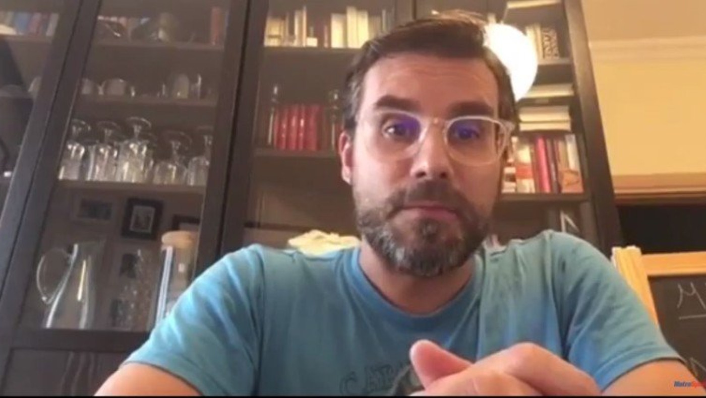 Metro TV: Οι στοιχηματικές προτάσεις του Θανάση Κυλώνη