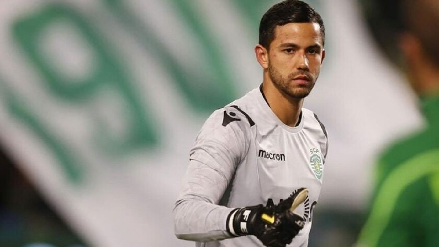 Το σενάριο για Ρενάν Ριμπέιρο και η στάση του ΠΑΟΚ