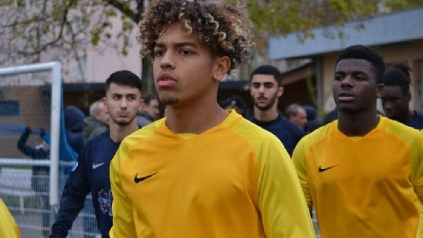 ΠΑΟΚ: Ήρθε, δοκιμάστηκε και έφυγε ο Ρομπέρ!