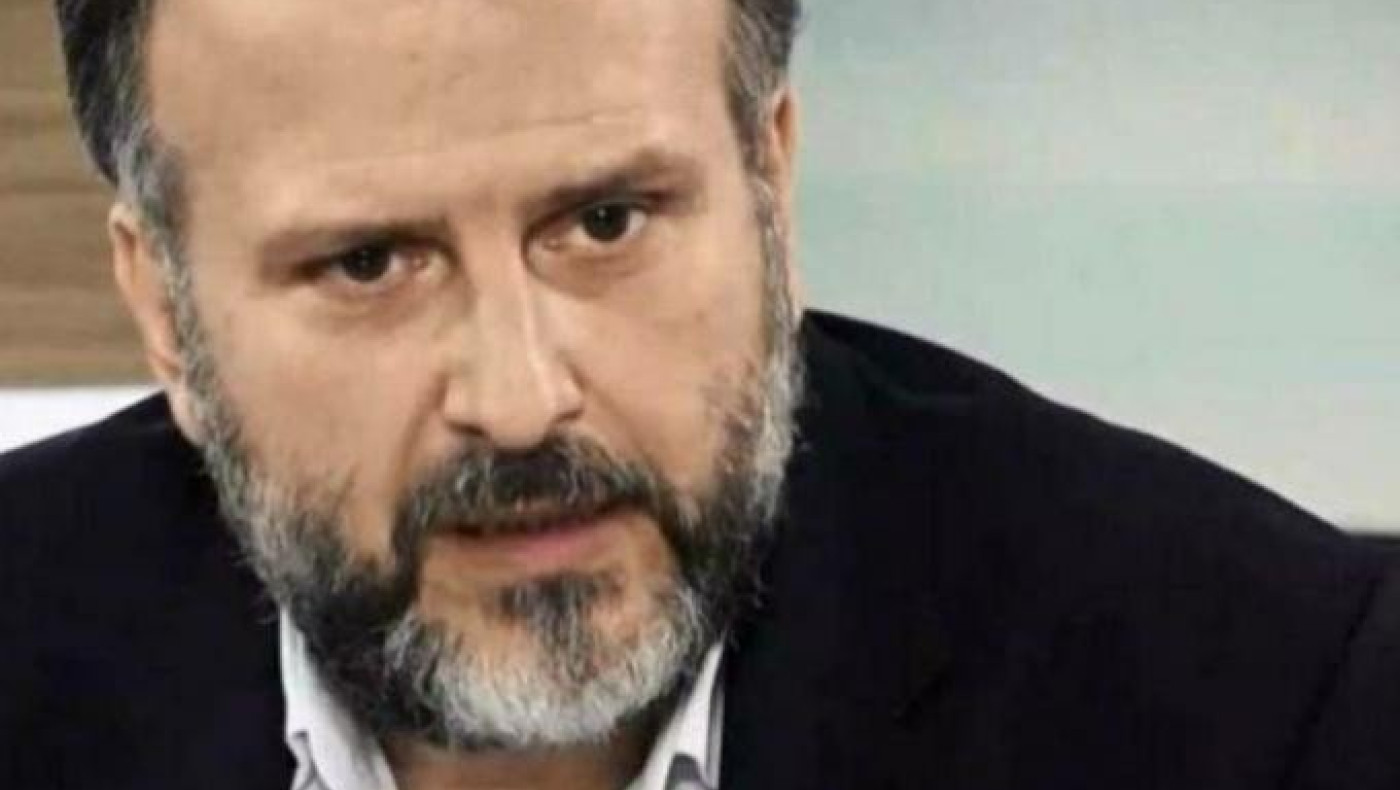 Ξύπνησε από το κώμα ο υποδιοικητής του Θριάσιου!