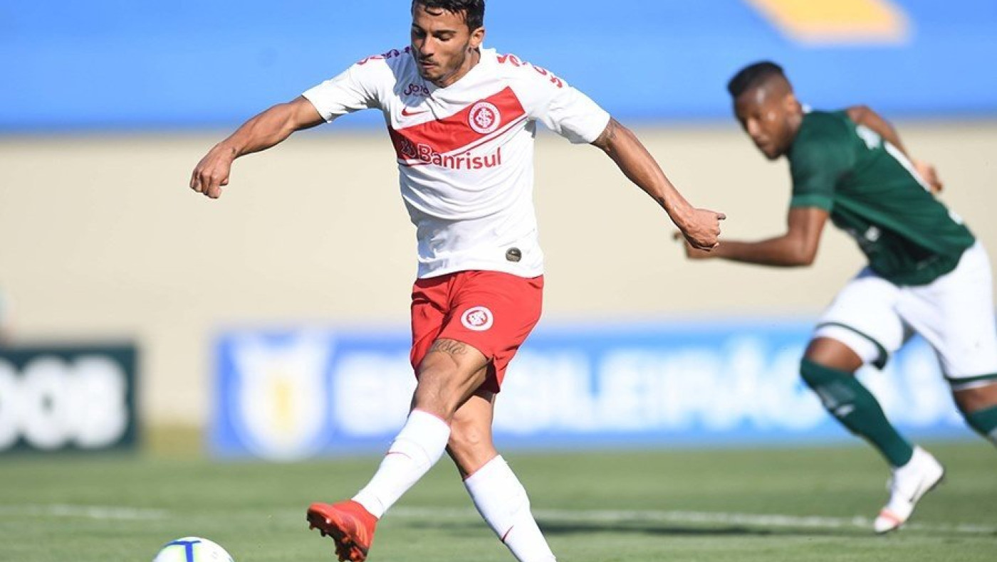 Στο «Χ» ο Αστέρας, ﻿στο «Χ» ΟΦΗ και Αρης, ﻿στο «Χ» Χιρόνα και Τουλούζ﻿