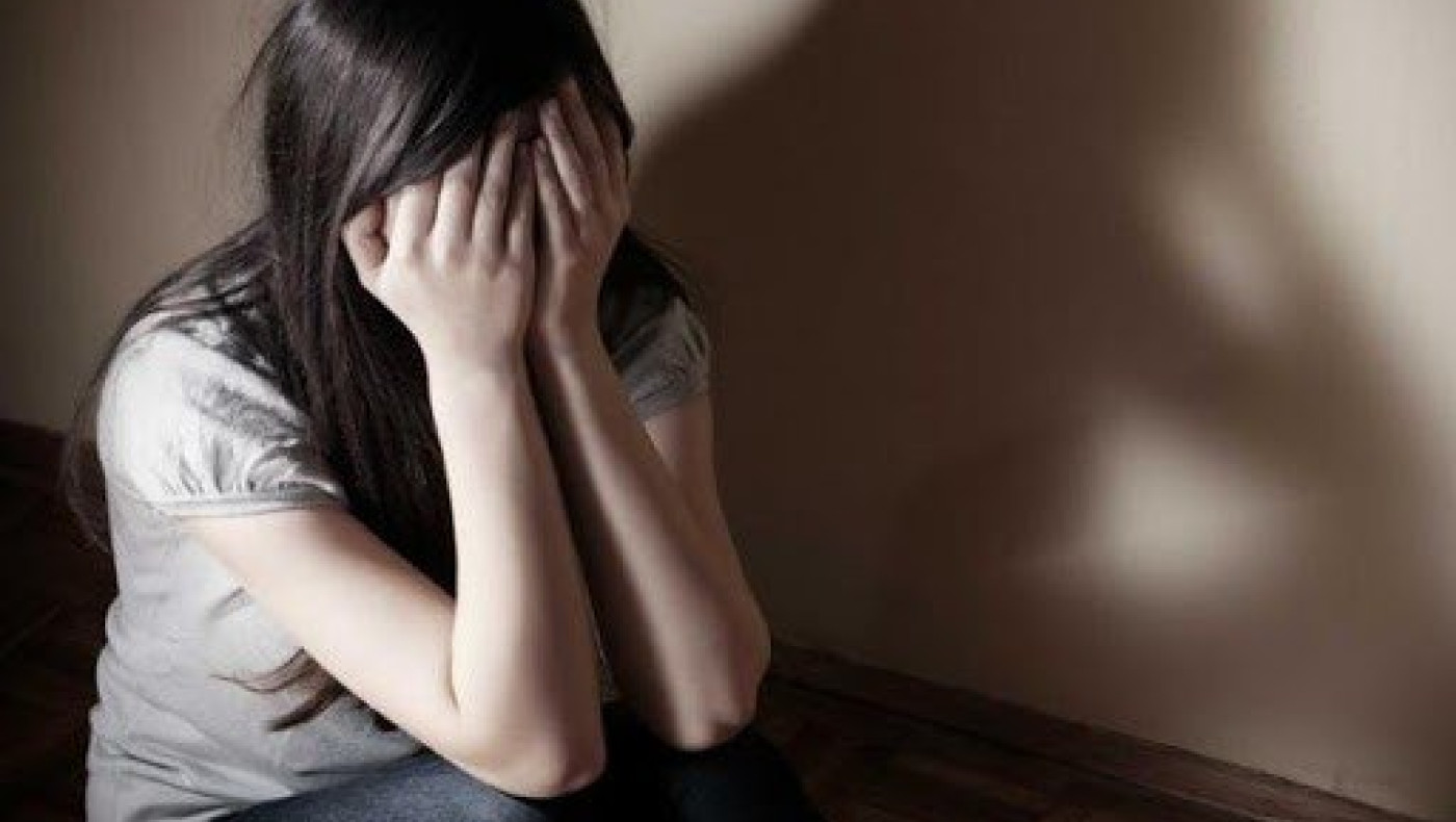 «Βόμβα» στο ΑΠΘ: Συγκλονιστική αποκάλυψη φοιτήτριας για σεξουαλική παρενόχληση από καθηγητή