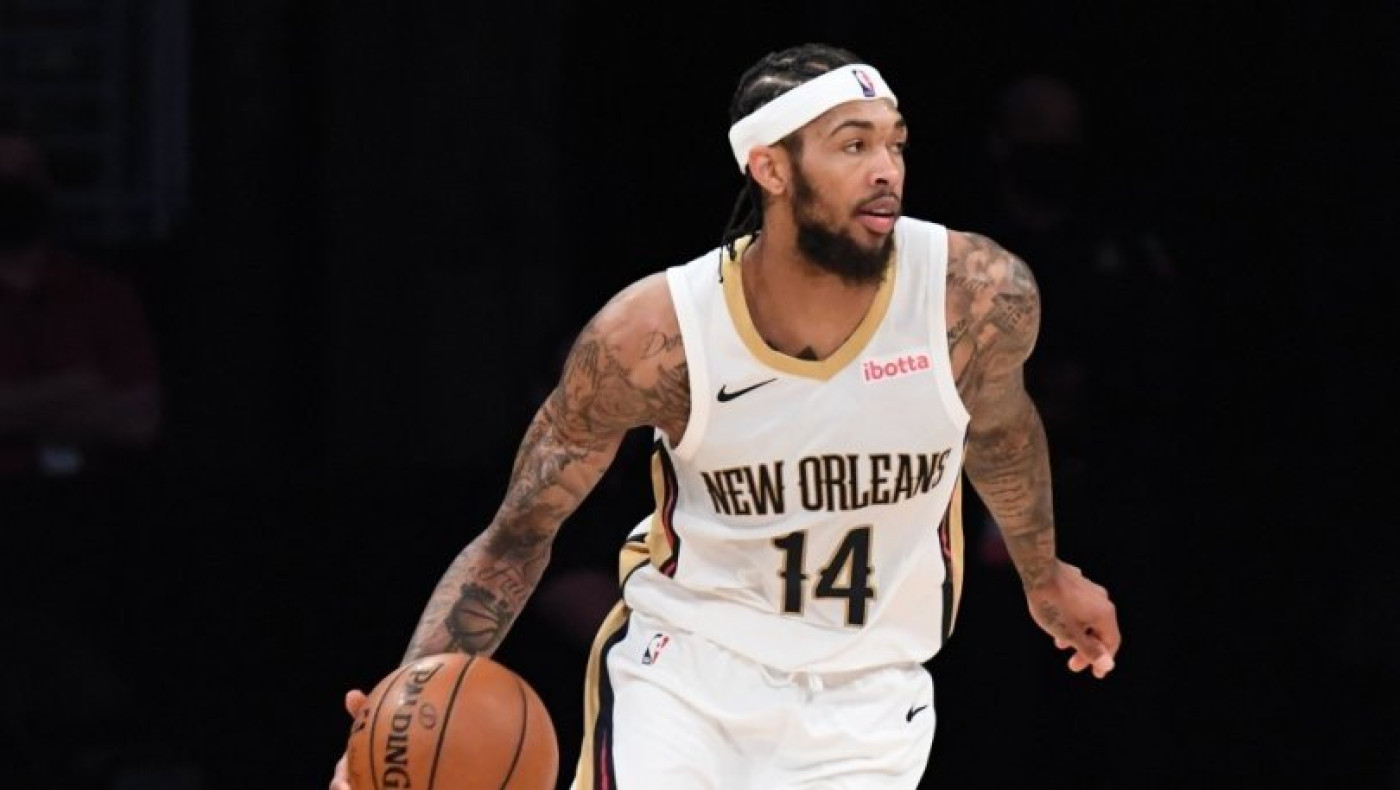 Σαρωτικοί Κλίπερς και Νικς