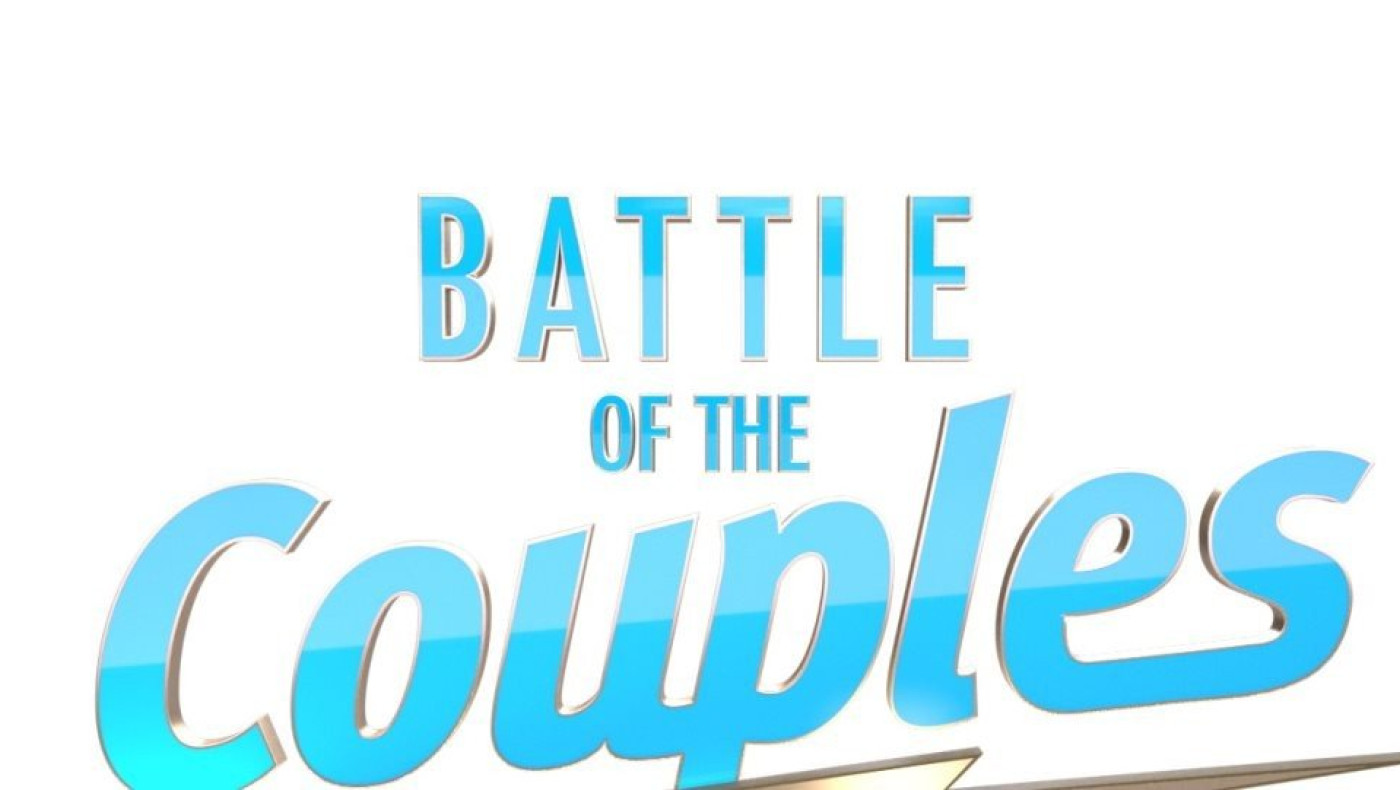 Battle of the Couples: Αυτά είναι τα πρώτα ζευγάρια που συζητούν για το ριάλιτι του Alpha