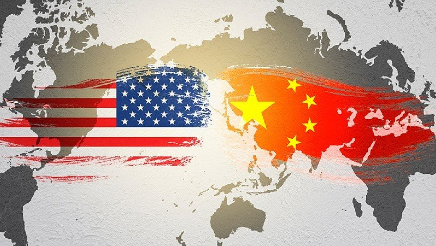 ΗΠΑ-ΚΙΝΑ 1971-2021: Το τέλος ενός κύκλου και της μυστικής διπλωματίας του Κίσσινγκερ