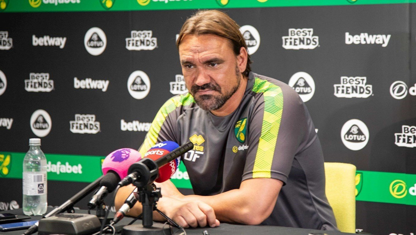 Φάρκε: Ταιριάζει απόλυτα στον τρόπο παιχνιδιού μας ο Γιαννούλης, έπαιζε  στον ΠΑΟΚ που είναι top club