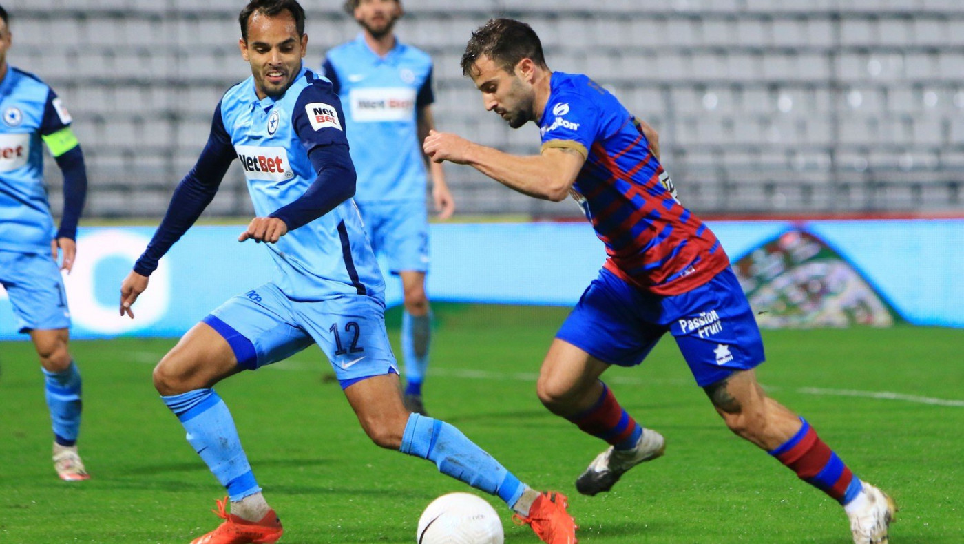 Άναψε... πράσινο για Φεράρι ο Γκαρσία