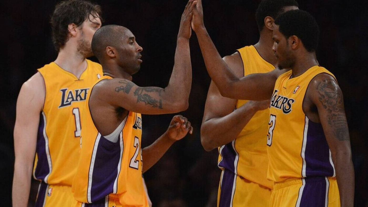 Ρίχνει «βόμβα» με Ίμπανκς ο Ηρακλής!