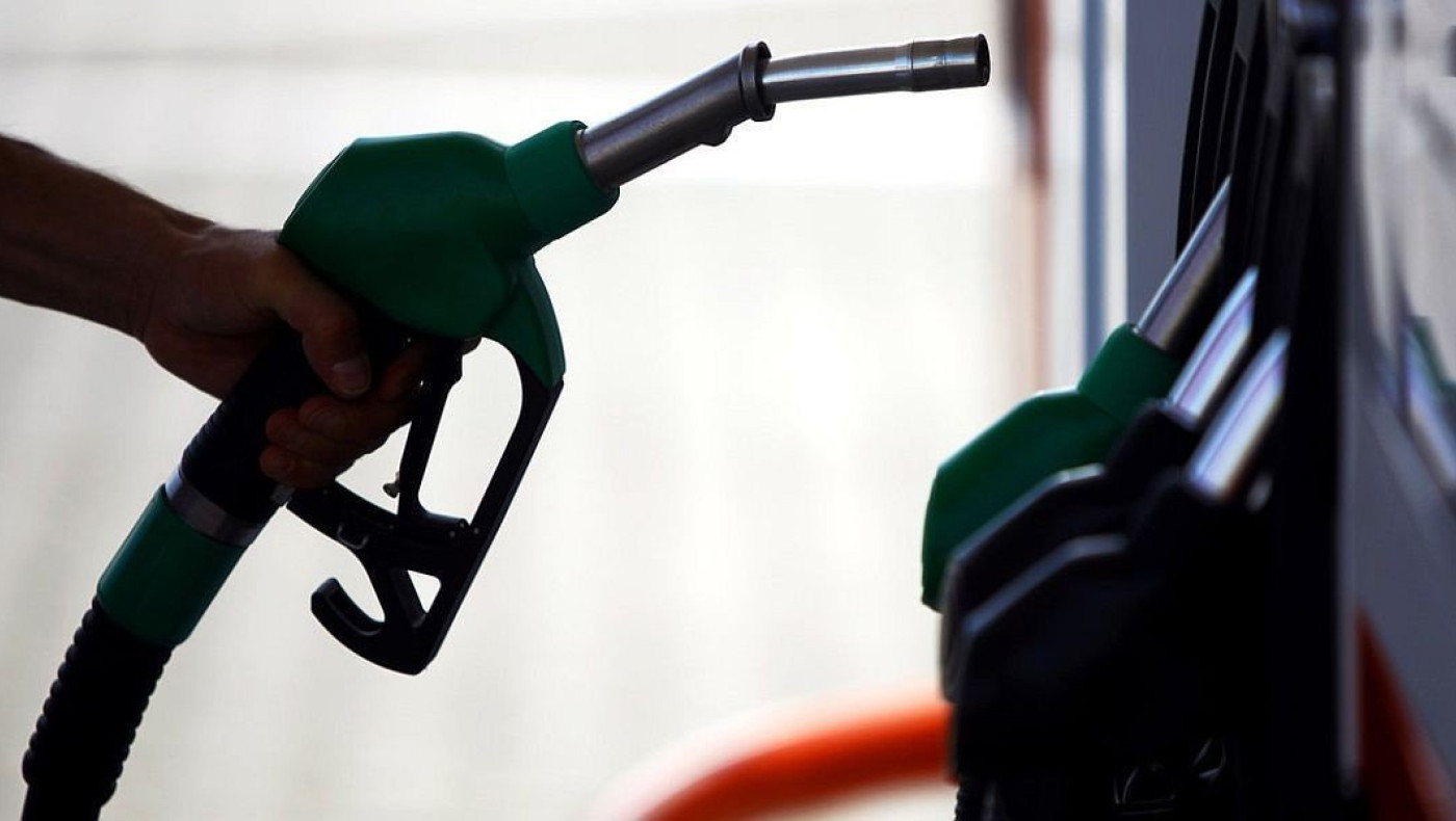 Καύσιμα: Γιατί έρχονται αυξήσεις «φωτιά» στις τιμές