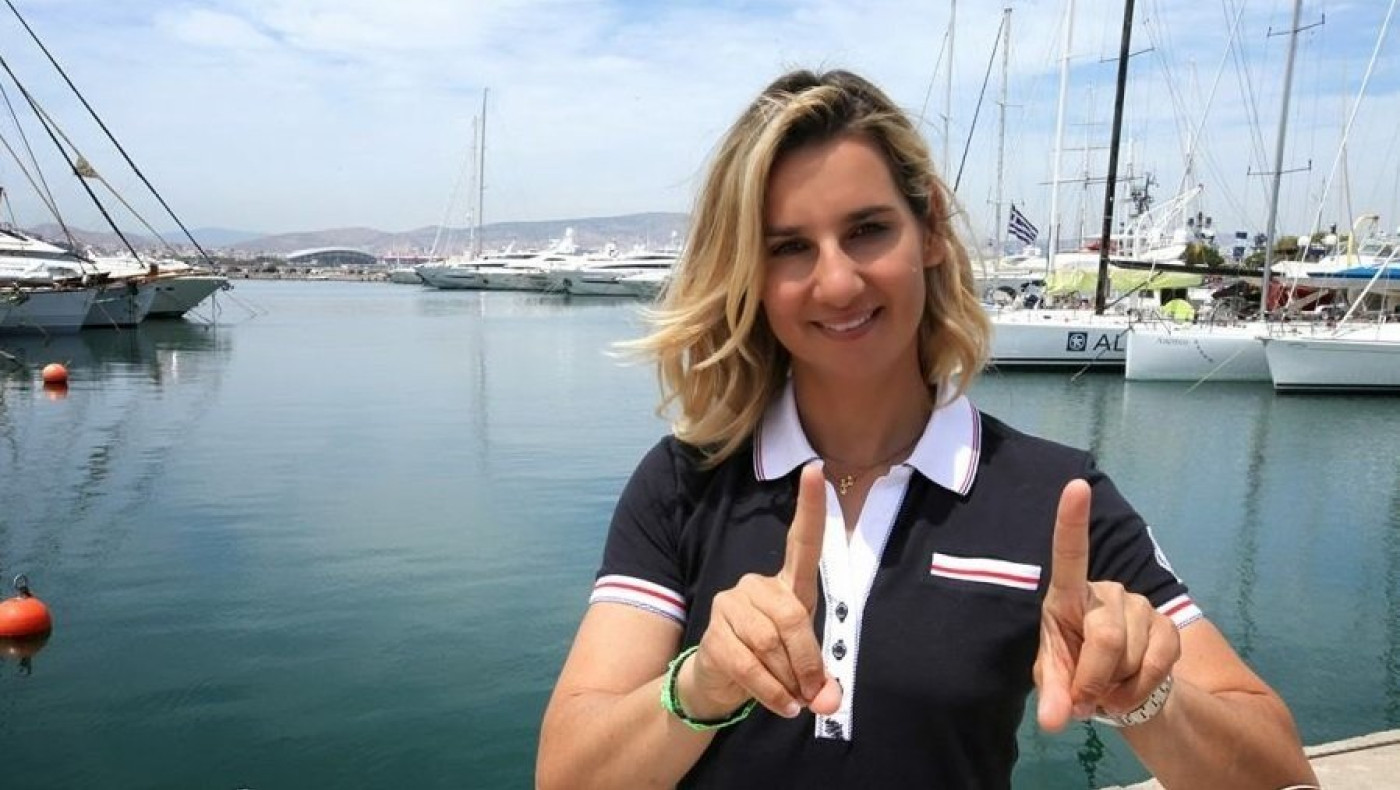 Παρέμβαση της Εισαγγελίας για τις καταγγελίες της Μπεκατώρου