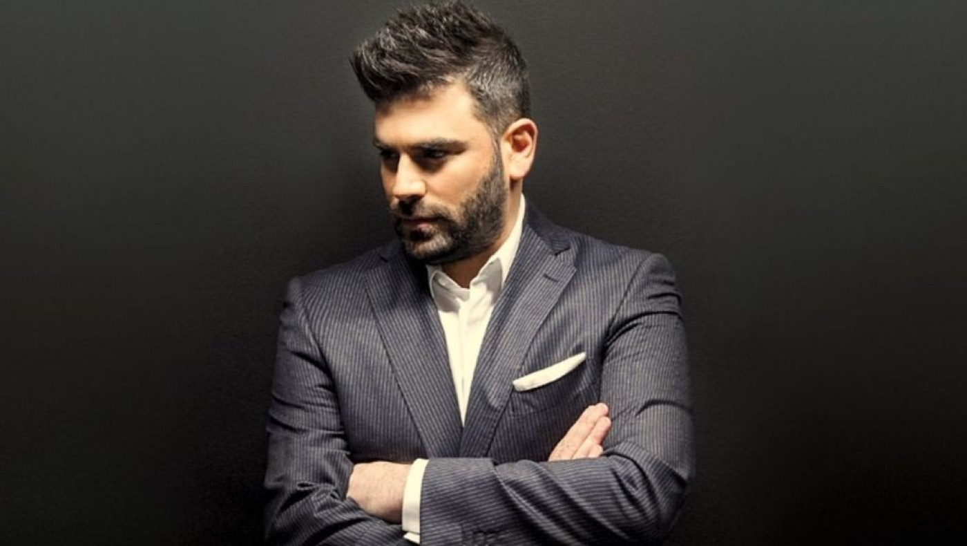 Υπόθεση Παντελίδη: Δεν οδηγούσε η Φρόσω Κυριάκου – Στο αρχείο η υπόθεση