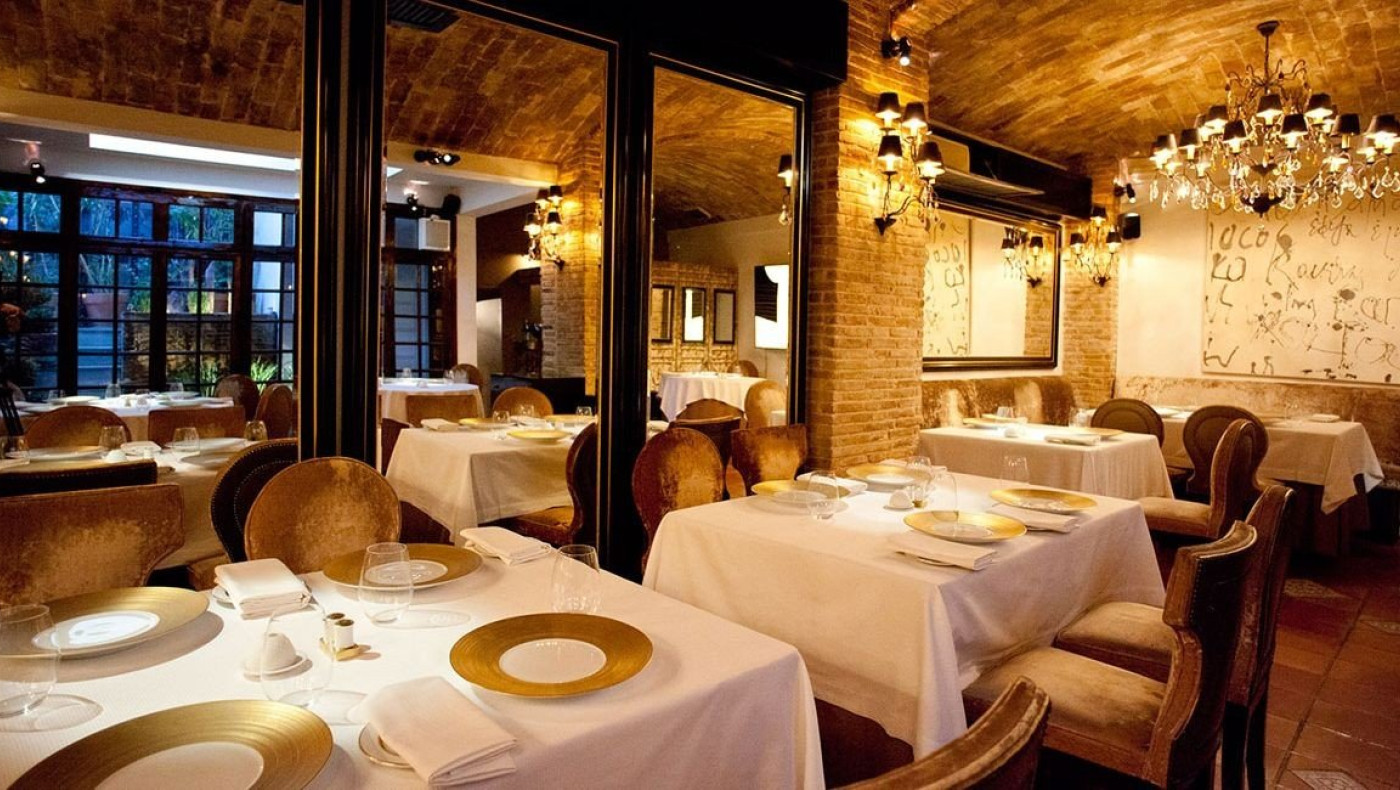 Lockdown: Ποιες δραστηριότητες τελούν ακόμη σε αναστολή - Ολοι οι ΚΑΔ