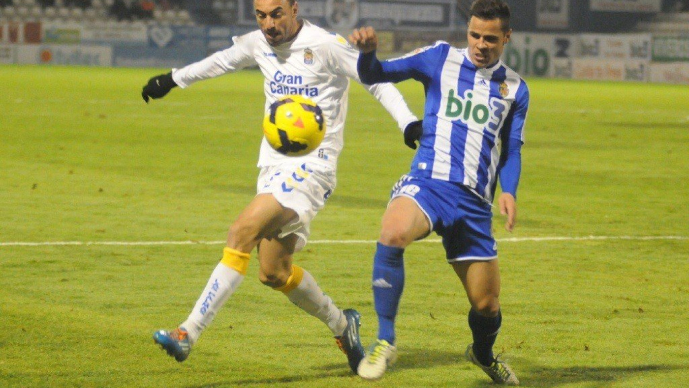 Συνωστισμός στην κορυφή