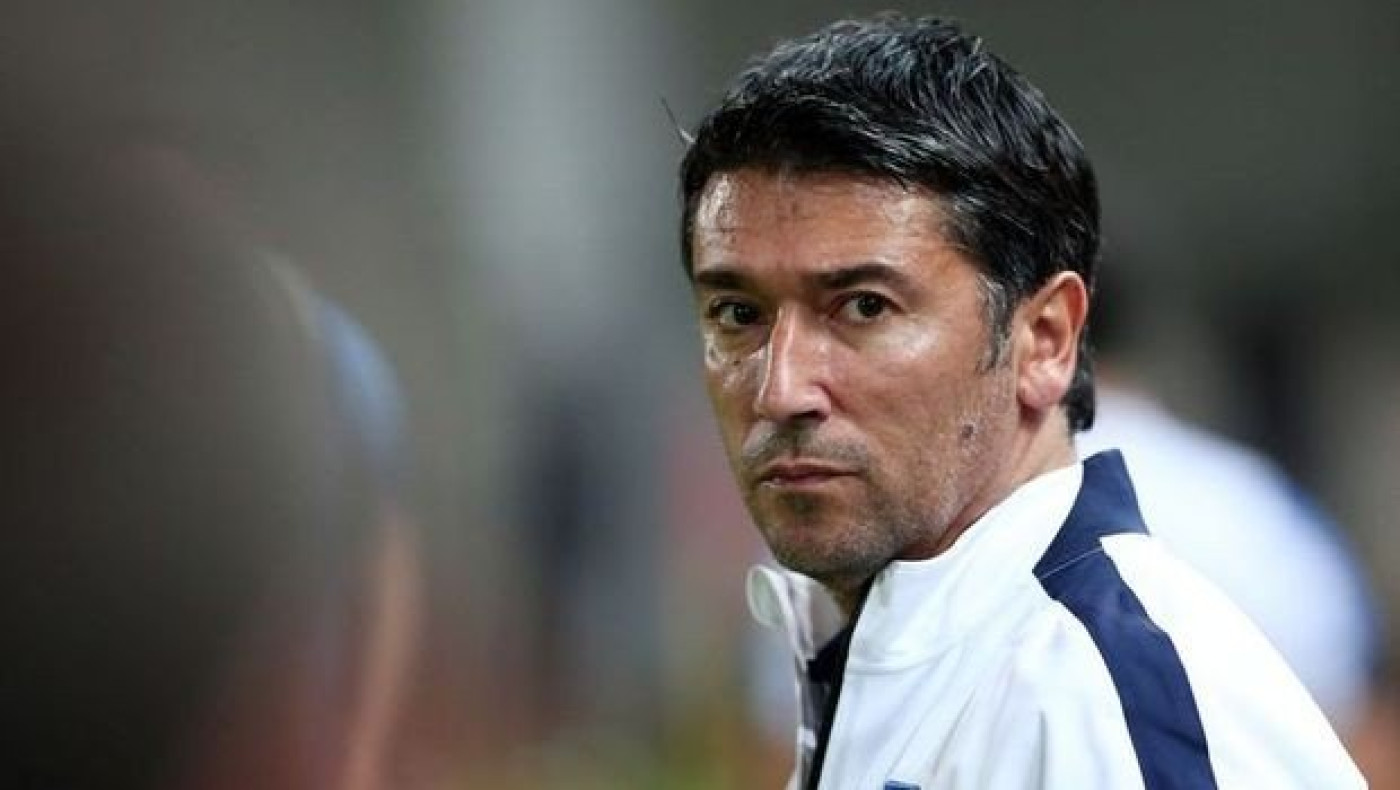 «Η κλήση στην Εθνική ομάδα η πιο μεγάλη τιμή για έναν ποδοσφαιριστή» (audio)