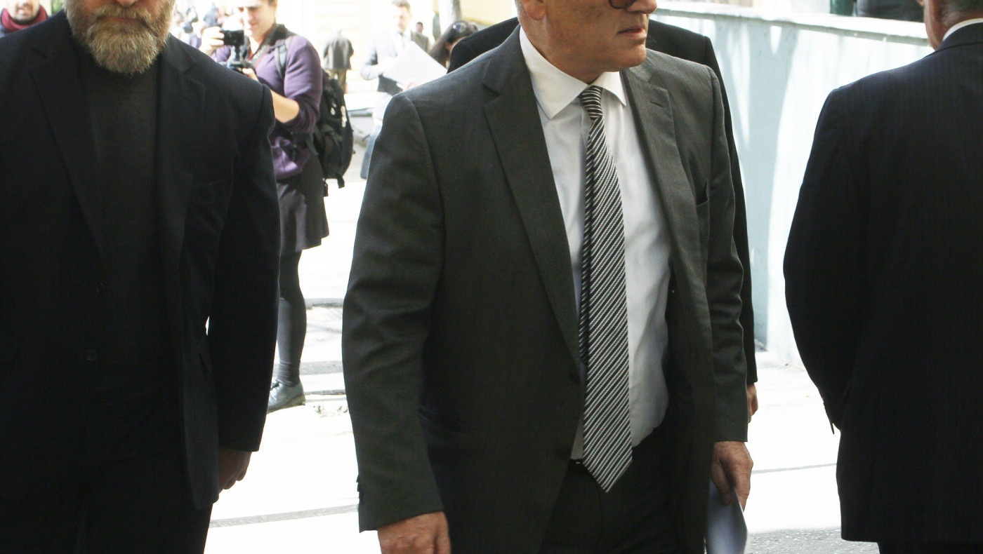 «Θα βρεθούν λύσεις για όλα»