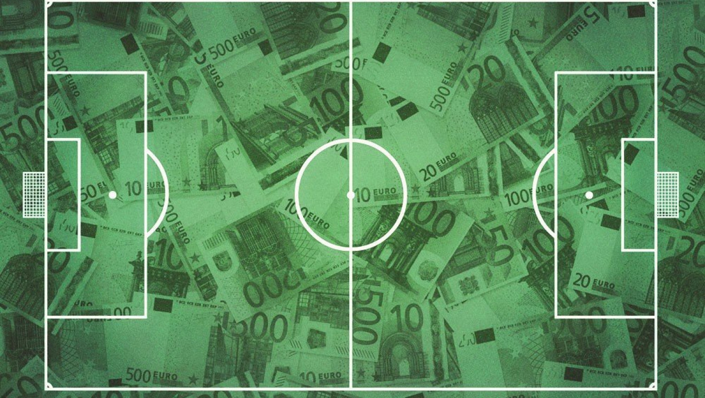 Χωρίς τον σκόρερ της η Σαραγόσα