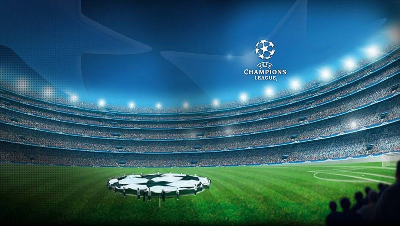 Με τον θησαυρό του Ch. League αλλάζει αμέσως επίπεδο ο ΠΑΟΚ