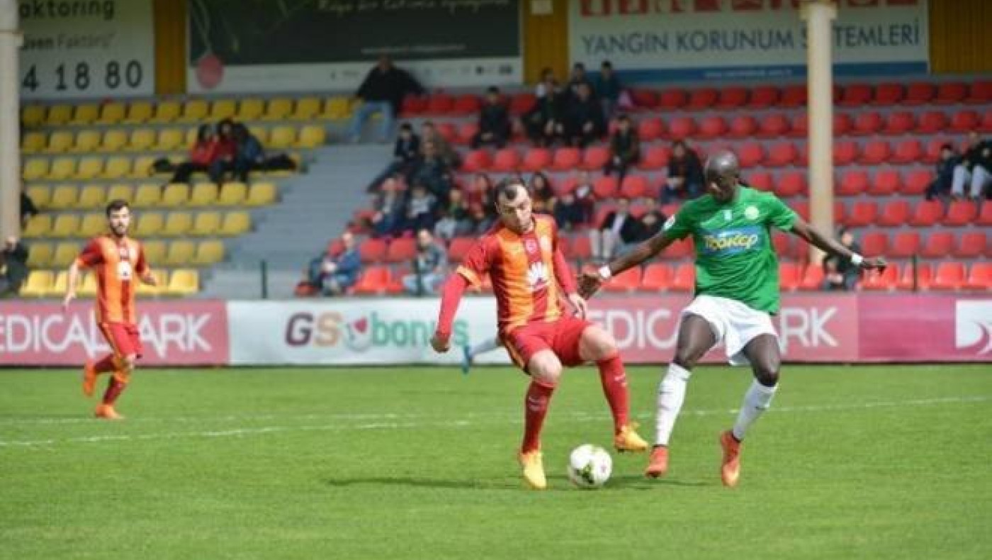 Εξαιρετική εμπειρία στην Πόλη