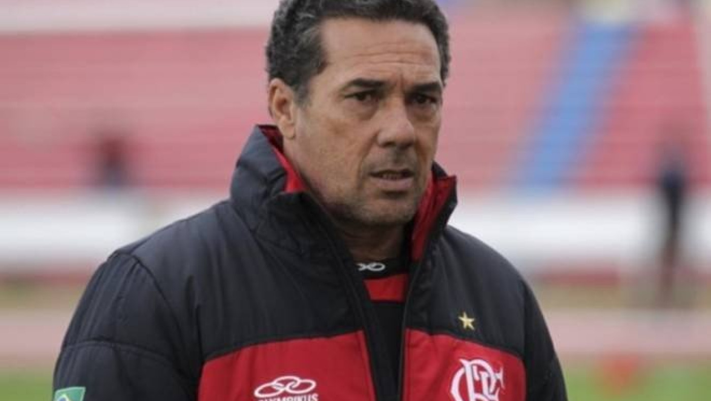 Σφράγισε το στόμα του ο Λουξεμπούργκο (VIDEO)