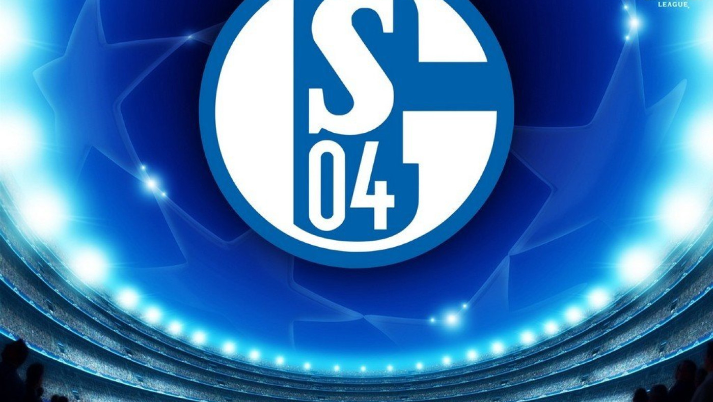 «Ζήτω η 25η Μαρτίου», φωνάζει η Σάλκε