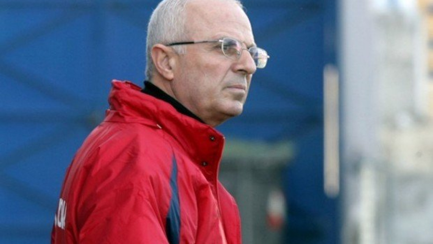 Γαϊτάνος: «Σοβαρή απώλεια ο Μπεν για τον ΠΑΟΚ» (audio)