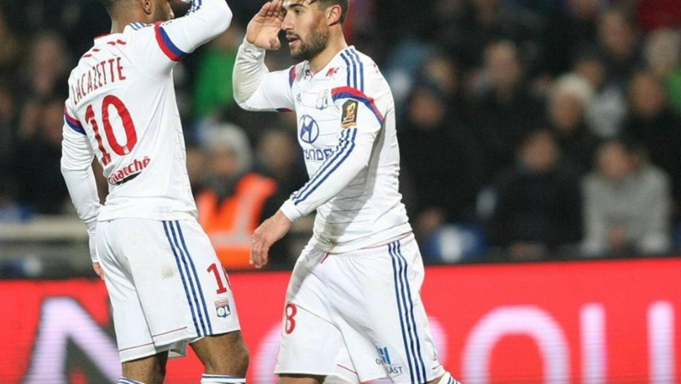 Πολλά τα φαβορί,  τα Χ και οι εκπλήξεις