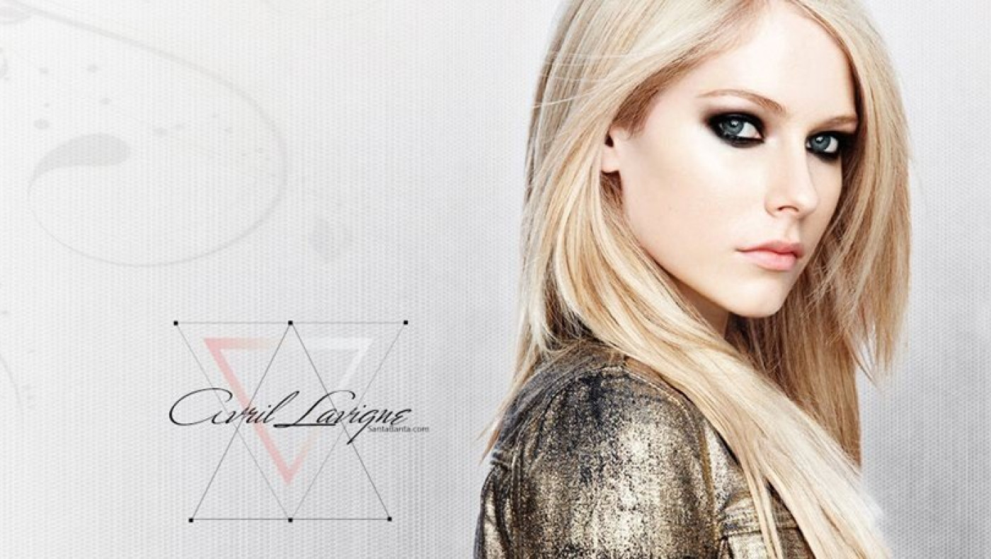 Σοβαρό πρόβλημα υγείας για την Avril Lavigne