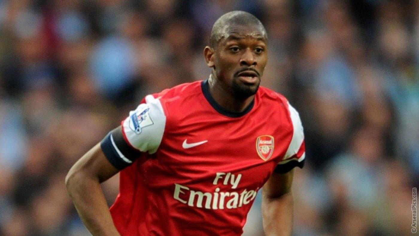 Παραμένει με συγκεκριμένους όρους ο Ντιαμπί