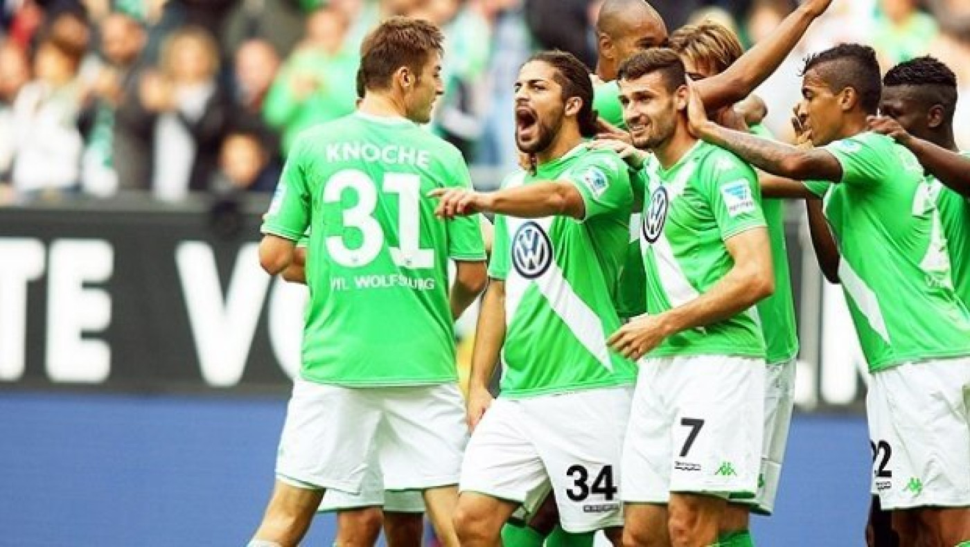 Ένας παίκτης για όλες τις δουλειές