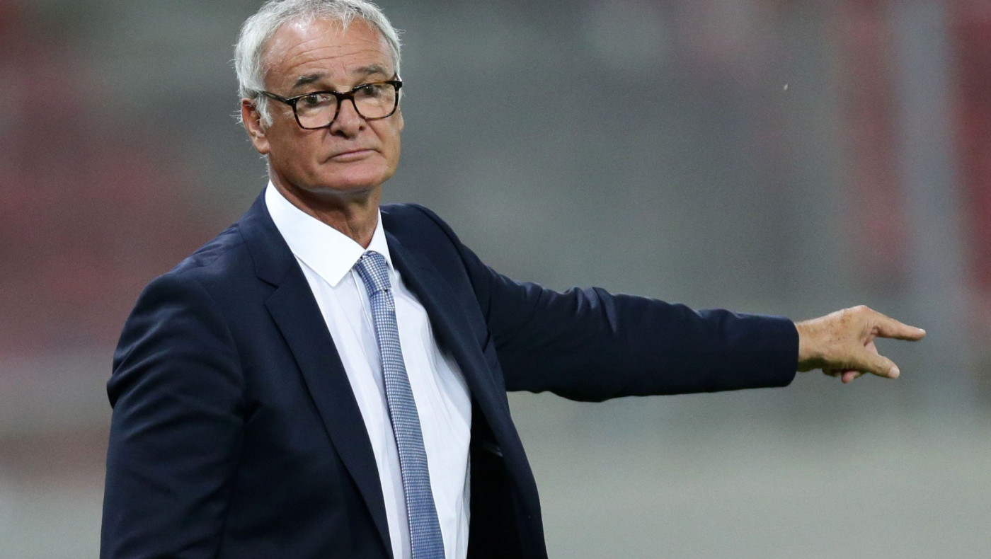 Μια παραίτηση αξίας 2.000.000 ευρώ