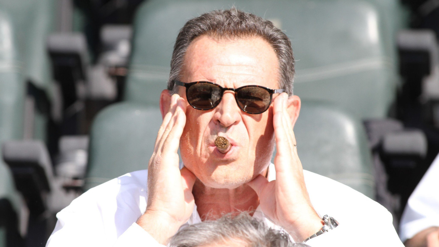 Τους «χρυσώνει» αν το πάρουν