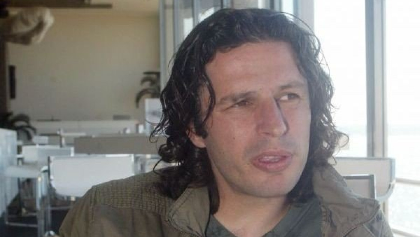 Πασσαλής: «Όσο κι' αν πονάει ο Πανσερραϊκός είναι το φαβορί για την άνοδο»