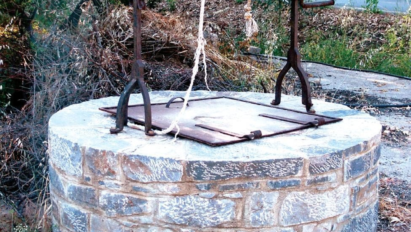 Όχι άλλα χρήματα του Ιβάν Σαββίδη στο πηγάδι !     