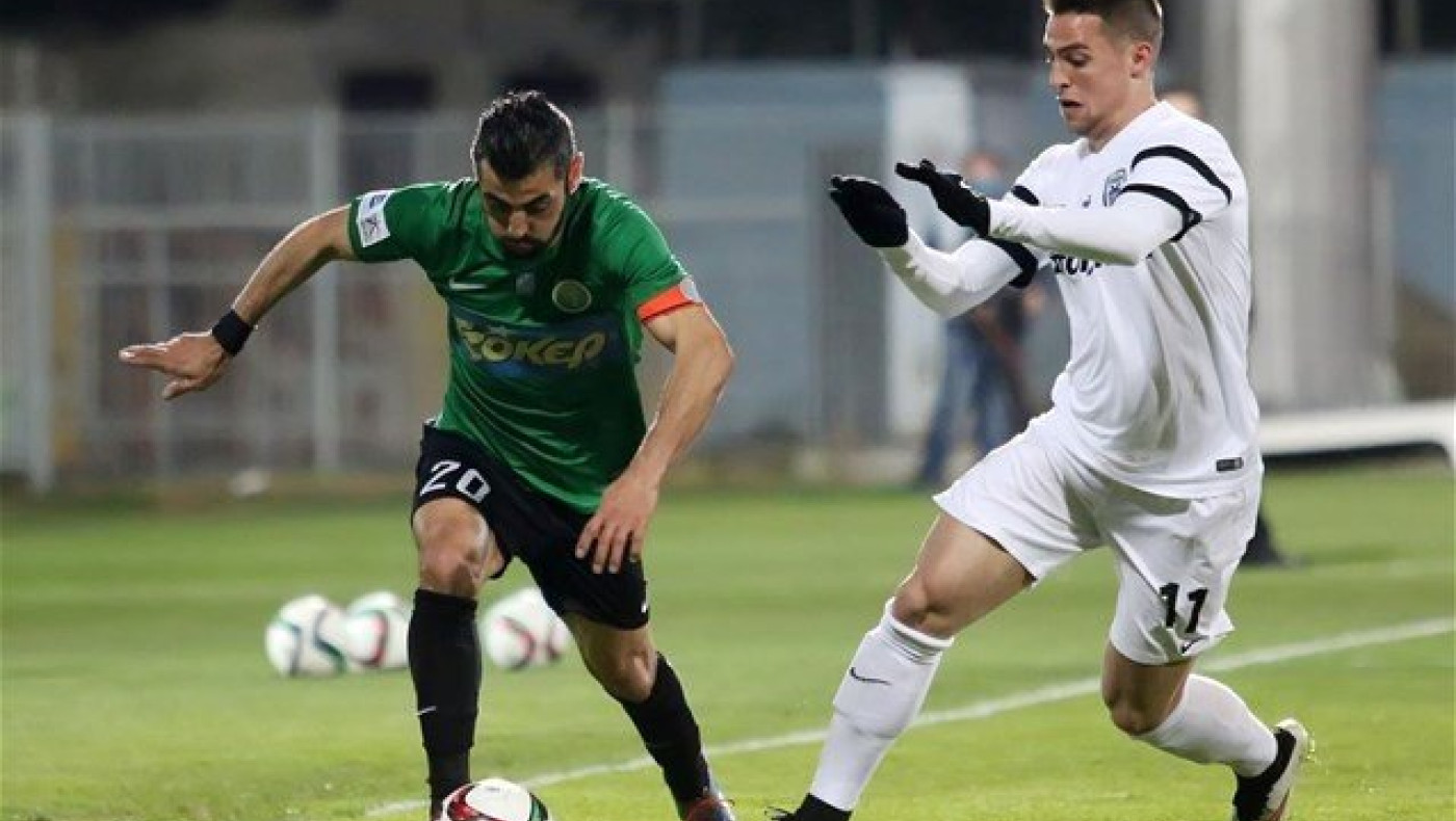 Στην «κατάψυξη» … η «ανάκαμψη»;