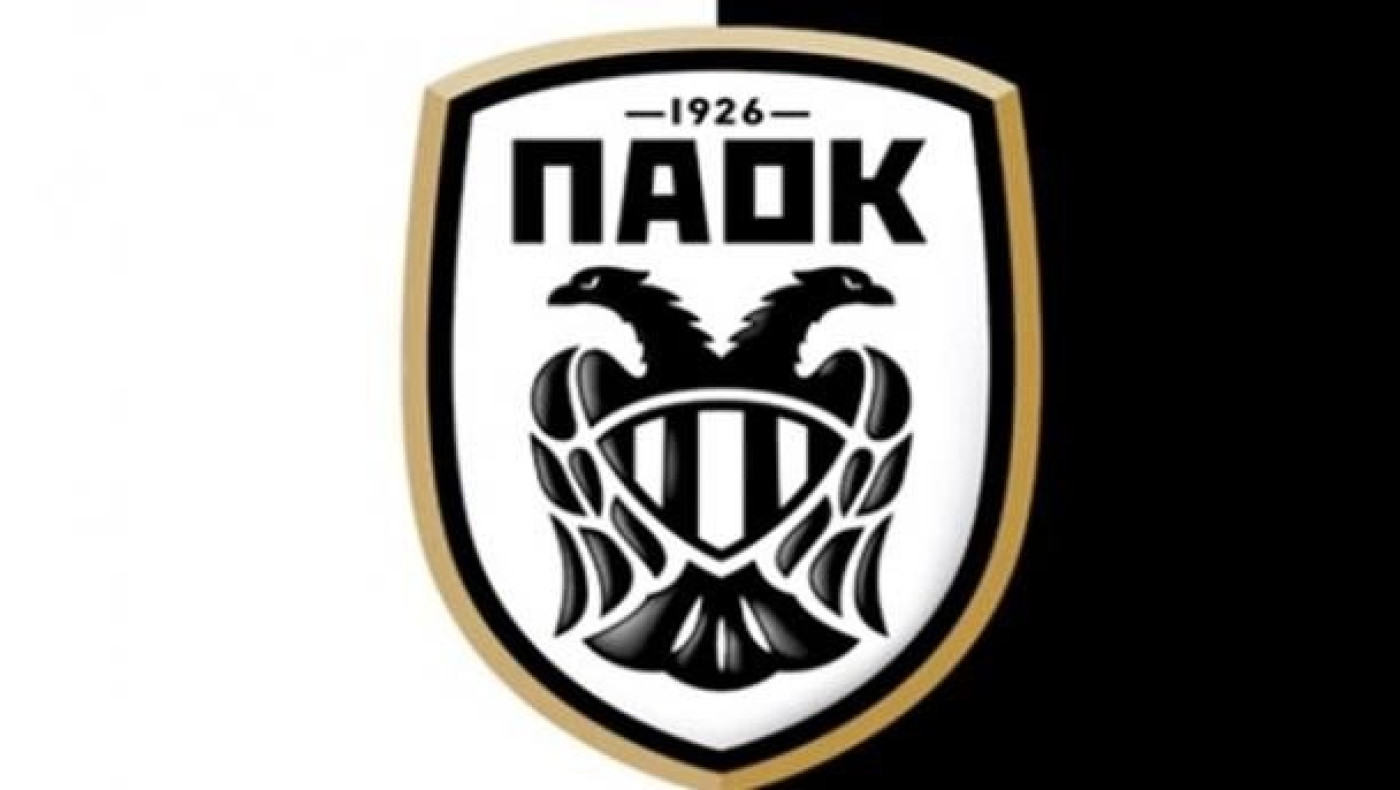 Αδικη για τους συνεπείς όχι όμως «φωτογραφική» 