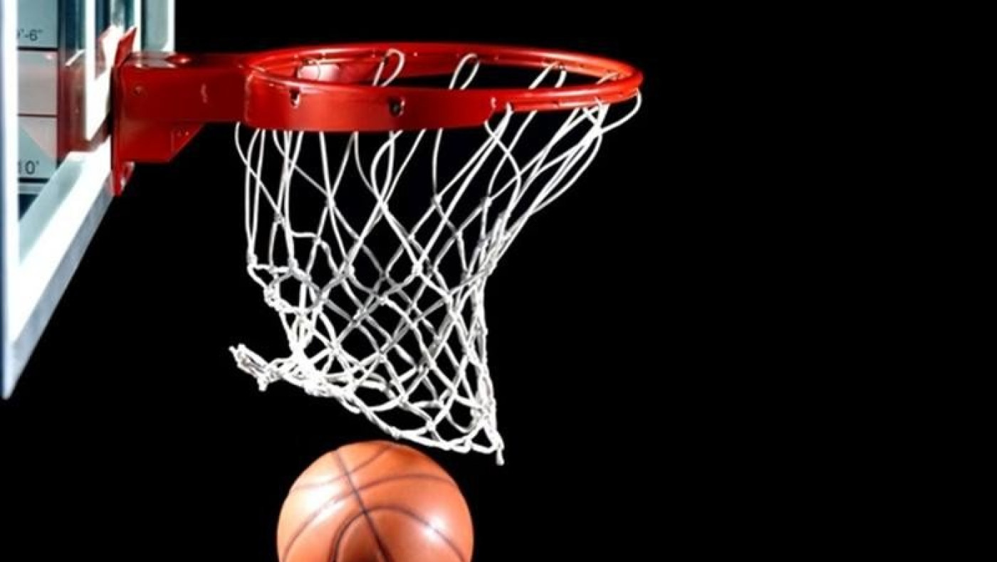 «Φουλ» του διπλού και του over