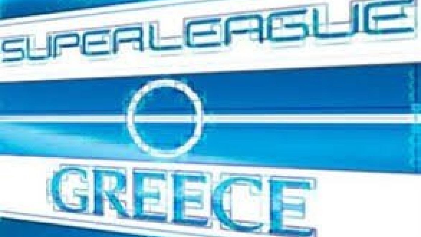 Ποιος Superleagueάτος προπονητής τήρησε την παράδοση