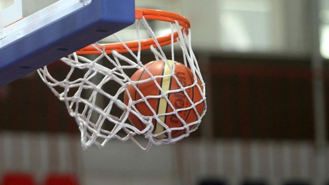 «Ερήμωσε» το Αλεξάνδρειο