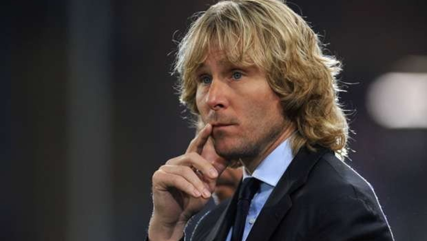 Νέντβεντ: «Μπαρτσελόνα και Μπάγερν οι καλύτερες»