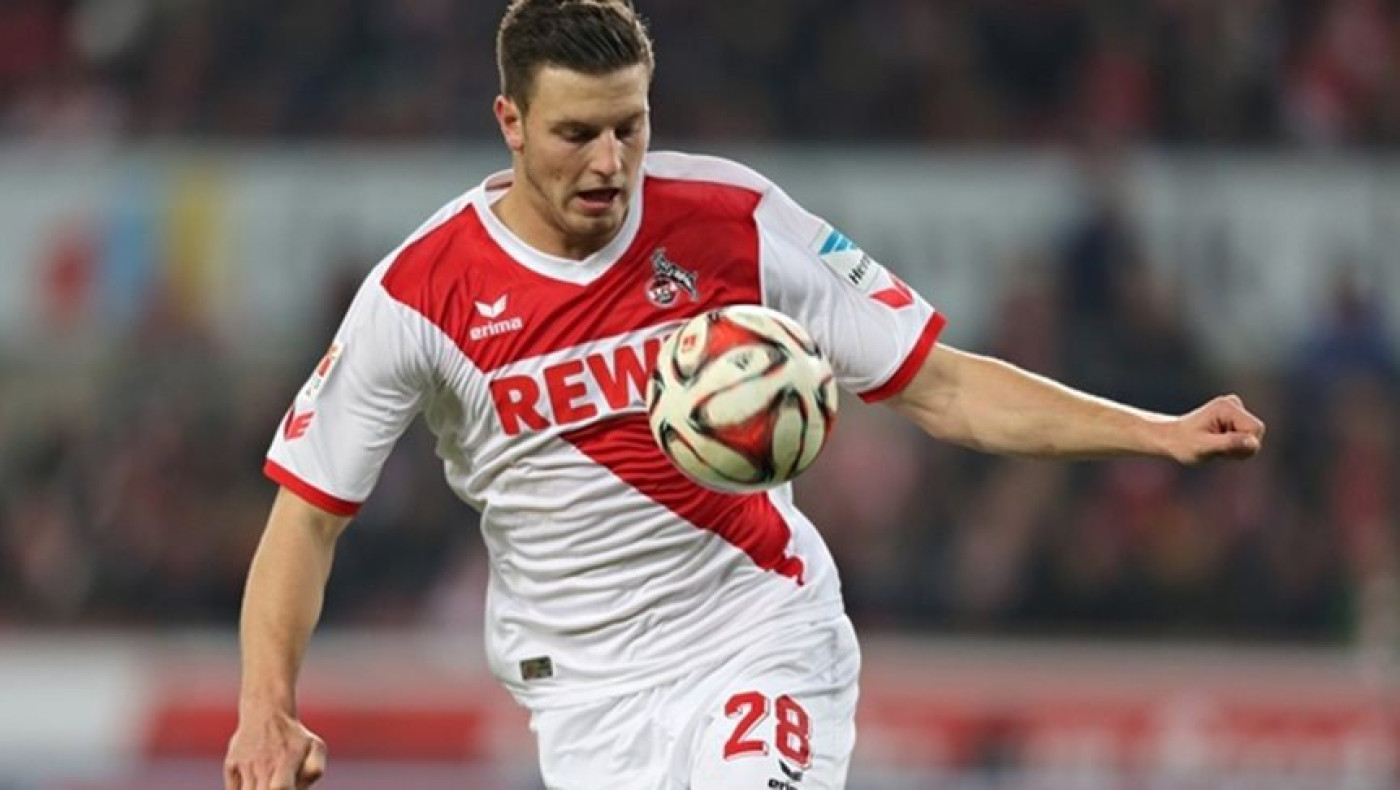 «Καπάρωσε» Βίμερ η Τότεναμ