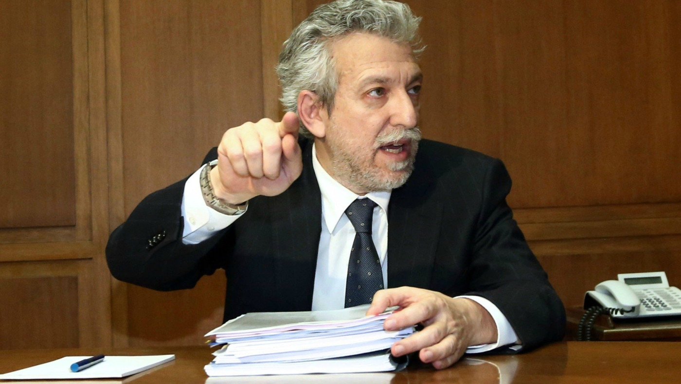 Με το καλημέρα … σε αδιέξοδο!