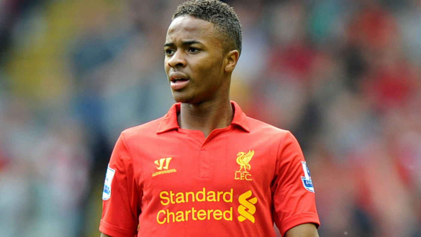 «Οχι» του Στέρλινγκ σε «πακτωλό» χρημάτων