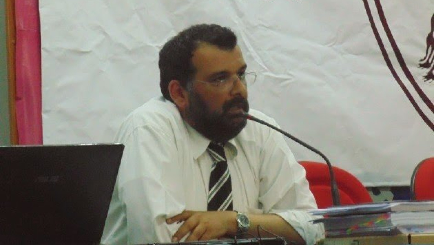 Μπαλατσούκας: «Δεν είμαστε αντίθετοι σε αντιντόπινγκ κοντρόλ» (audio)