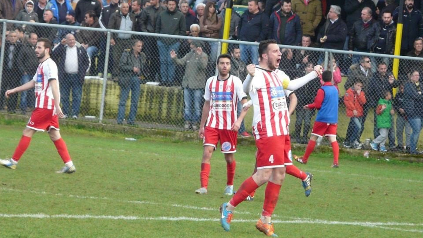 Σιάκκας: «Ο Αρης την πίεση»