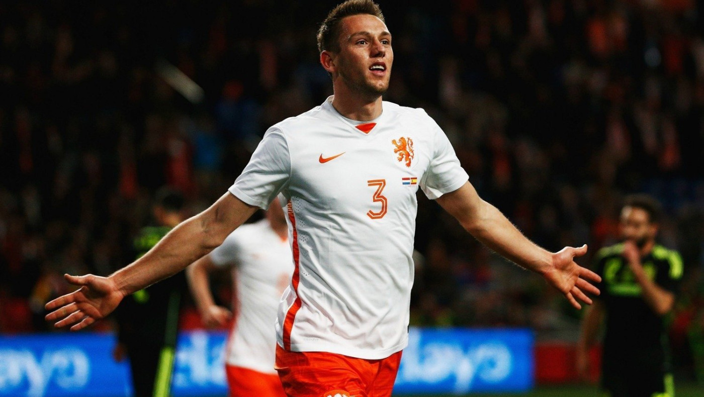 Την έπιασε... πελάτισσα, μοιρασιά στο Τορίνο