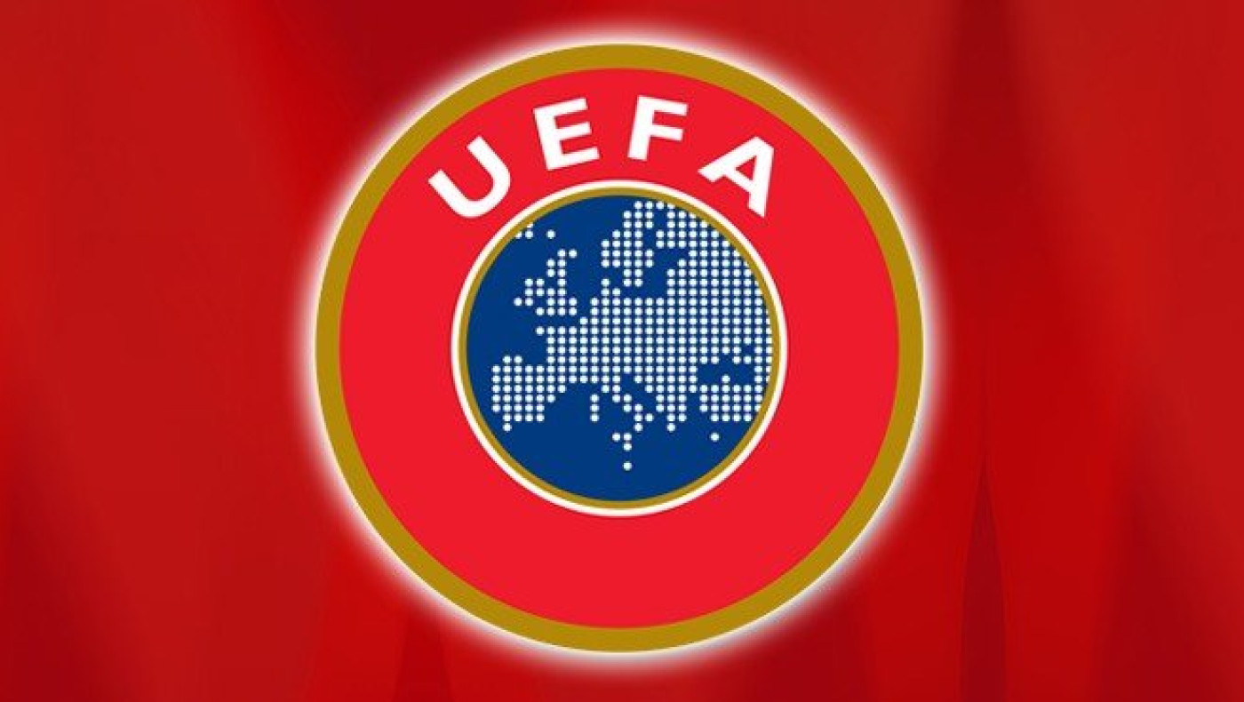 Η διπλή ανάγνωση των bonus της UEFA