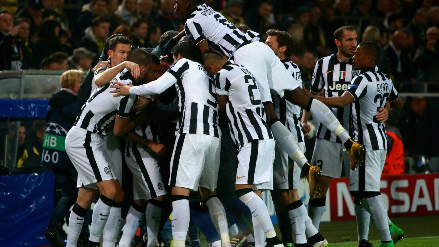 Έμπειρη «Κυρία», παραδίδει μαθήματα ανάπτυξης