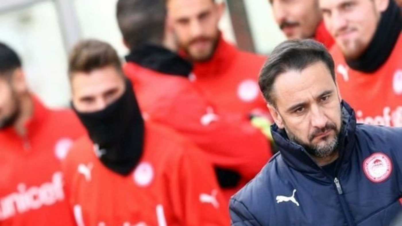 Έμφαση στην τακτική και στην ανάπτυξη